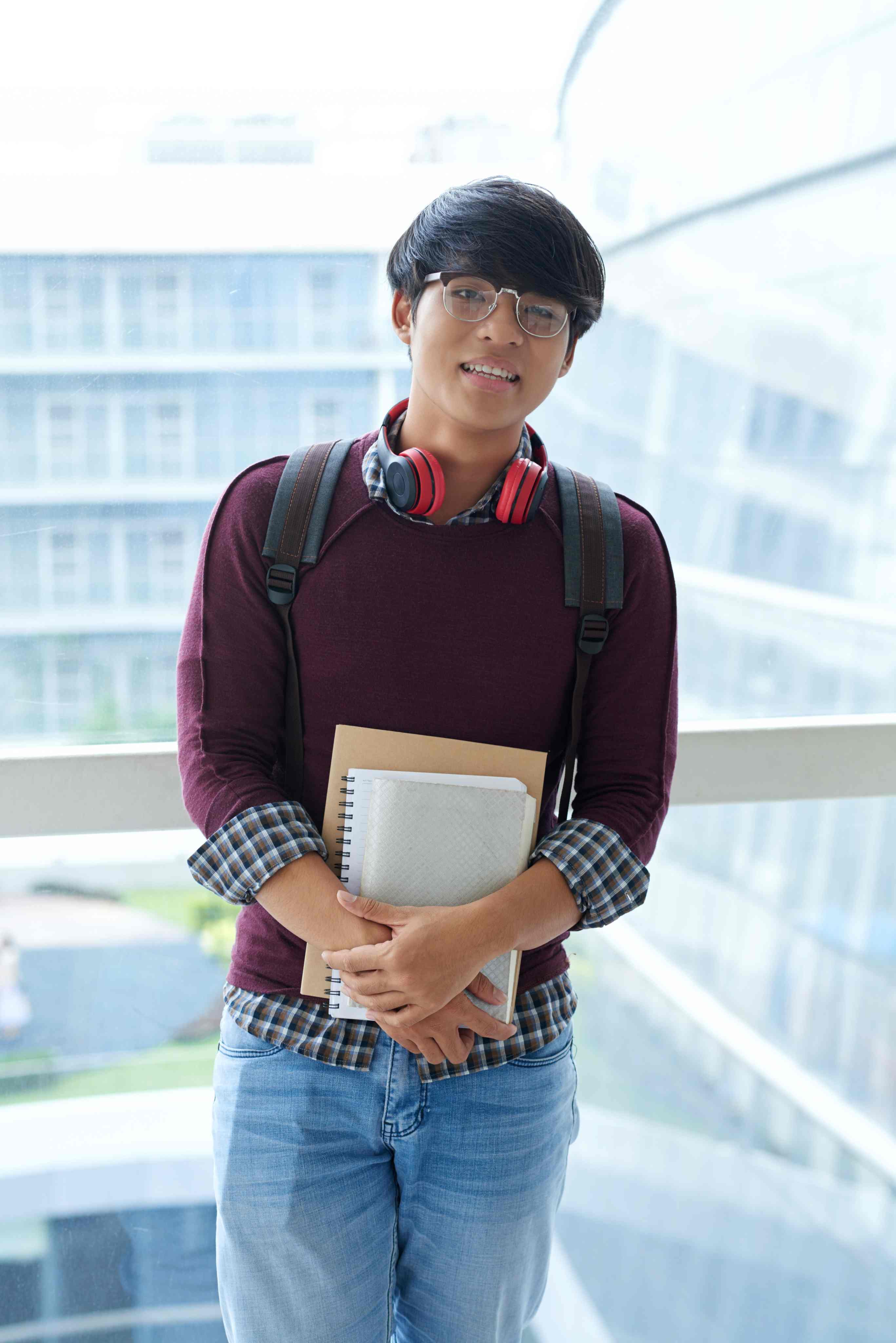 Sai Kyaw Win